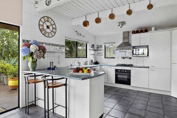 40 Corinna Street Welcome Bay_2