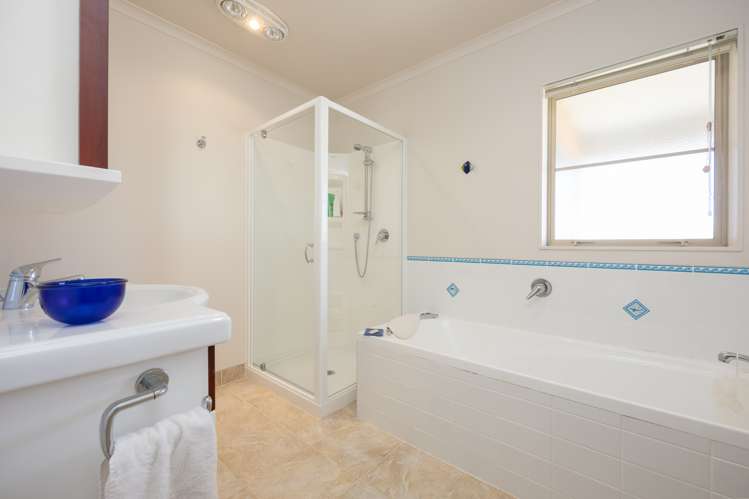 40 Motutapu Avenue Manly_18