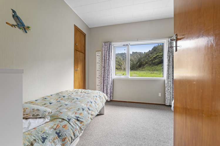 186 Uruti Road Uruti_28