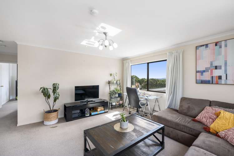 138 Rawhiti Road Reporoa and Surrounds_23