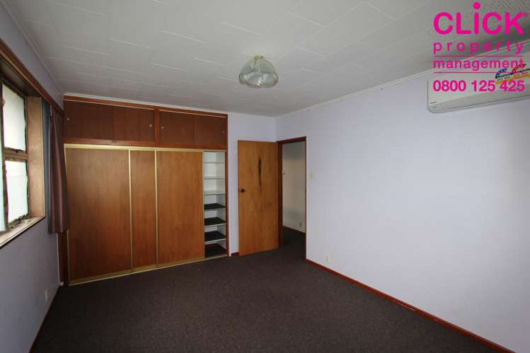 19 Orr Street Concord_8