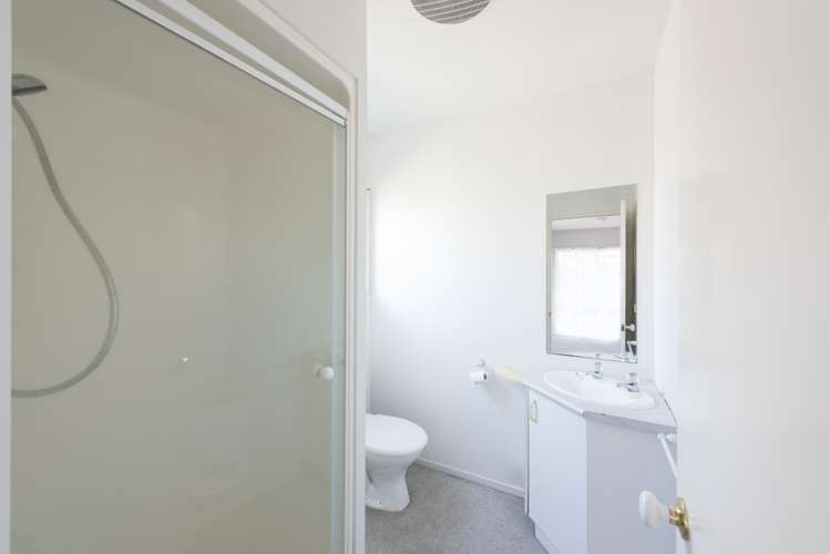 848a Manukau Road Royal Oak_8