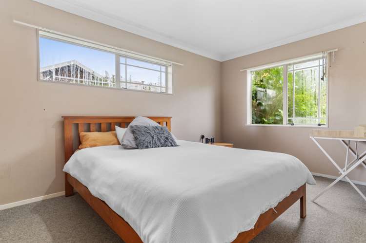 90 Russley Drive Mount Maunganui_15