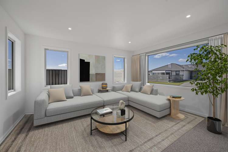 17 Arihi Crescent Frimley_7