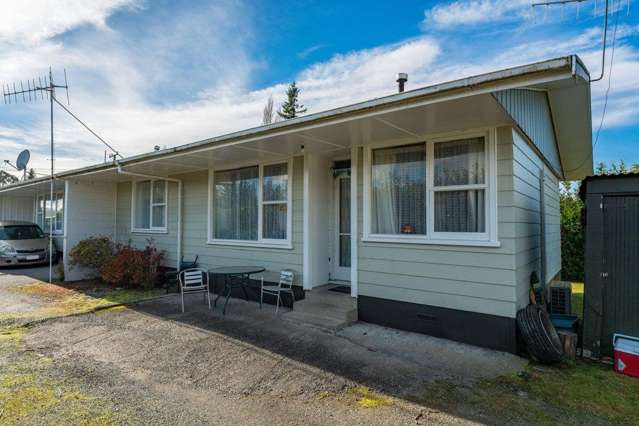 23 Tongariro Road Turangi_1