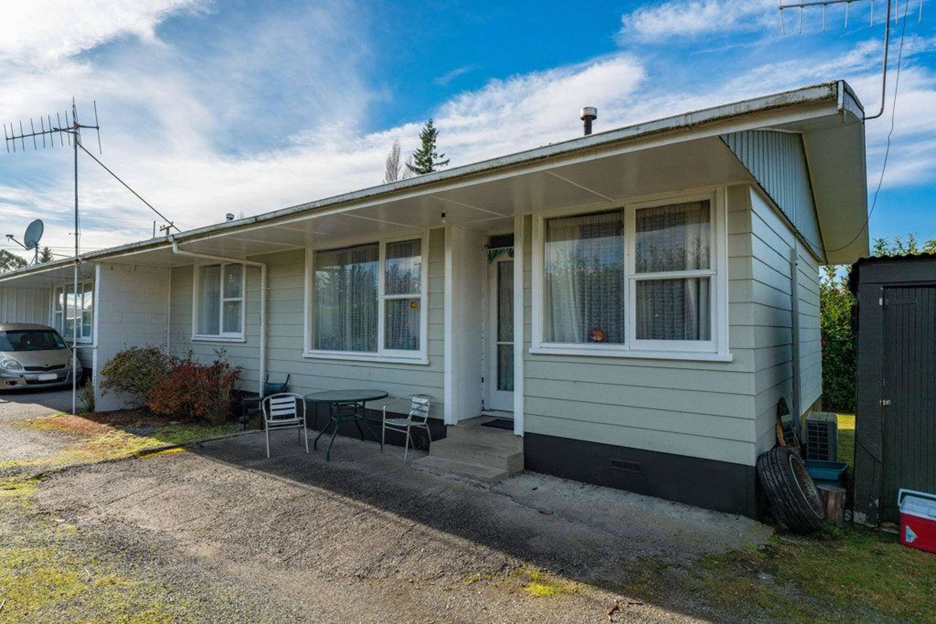 Address withheld Turangi_0