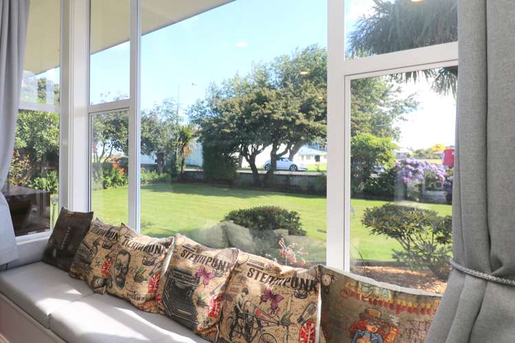 53 Dalrymple Street Appleby_9