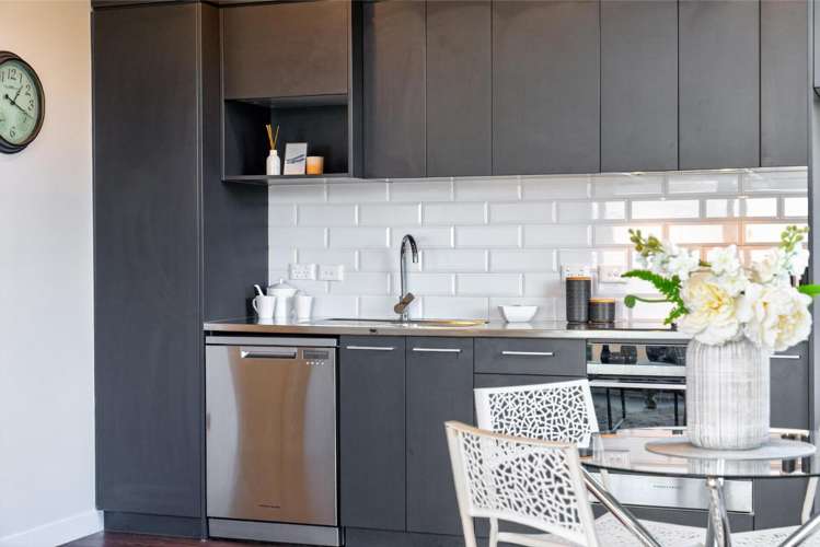 108/57 Mapou Road Hobsonville_4