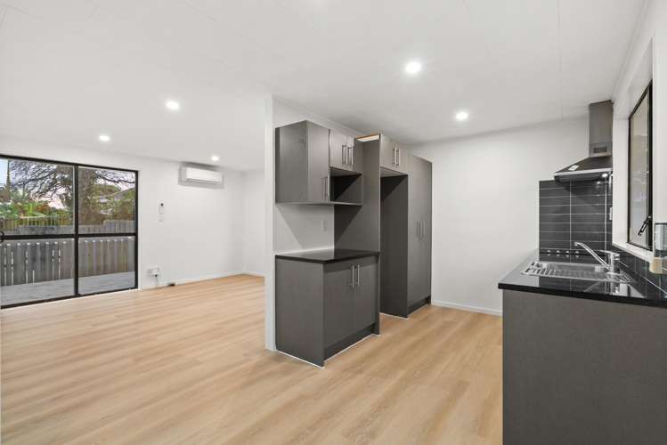 1/63 Palmers Road_5