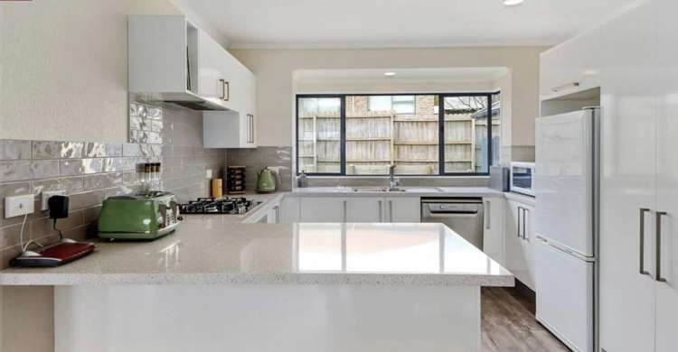 9 Conacher Close East Tamaki Heights_7