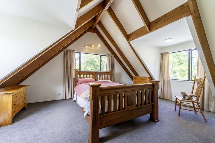 8 Rawhiti Street Temuka_16