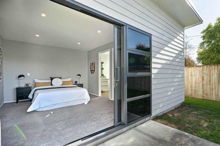 1 Plains Avenue Masterton_20