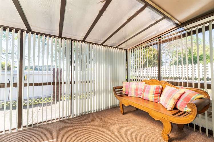 74 Ormsby Street North Temuka_10