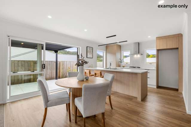 5 Rivers Edge Place Ngaruawahia_4