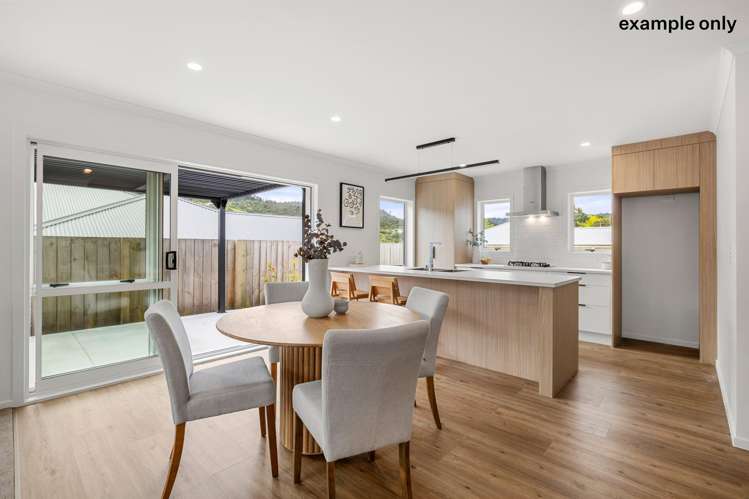 5 Rivers Edge Place Ngaruawahia_4