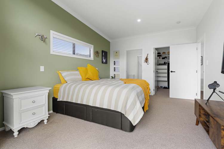 577a Mangawara Road Tahuna_9