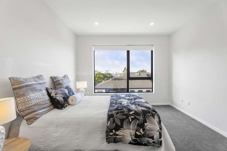 2/245 Campbell Road Greenlane_13