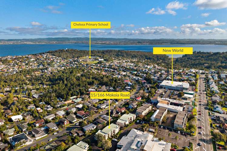 15/166 Mokoia Road Chatswood_12