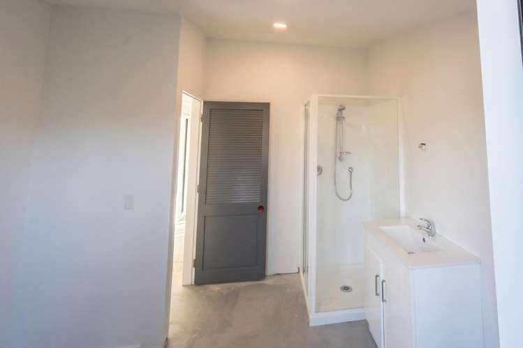 207 Manly Street Paraparaumu Beach_4