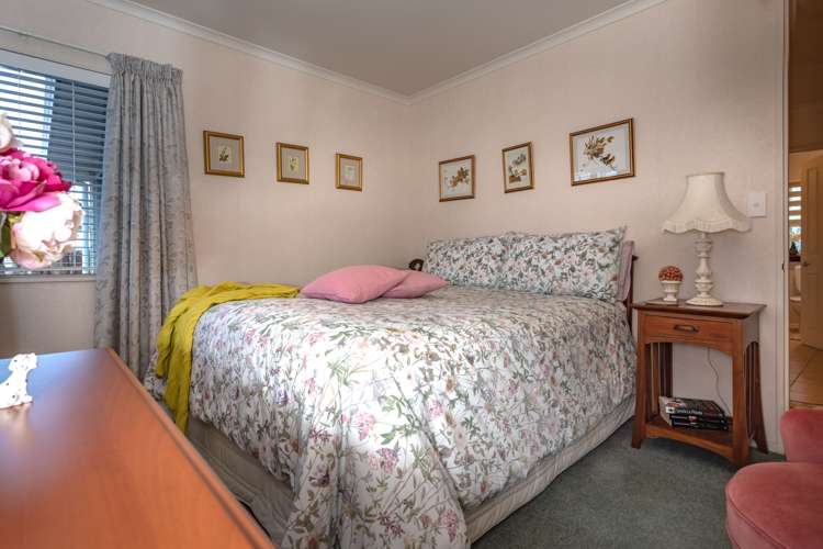 18 Cory Wright Drive Tairua_18