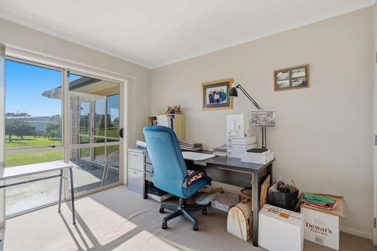 630 Crane Road Kauri_20