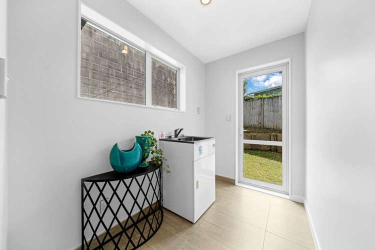 7B Ward Crescent Te Atatu Peninsula_28