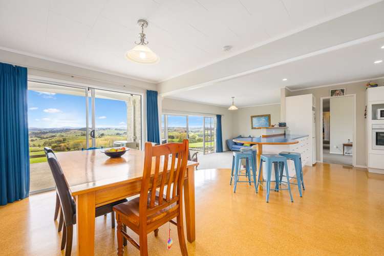 180 Port Albert Road Wellsford_10