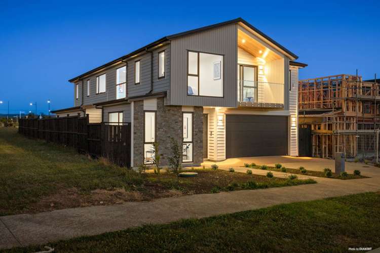 18 Seagreen Avenue Rosehill_20