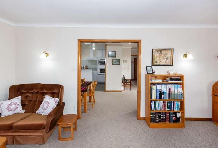 14 Cobham Avenue Dargaville_8