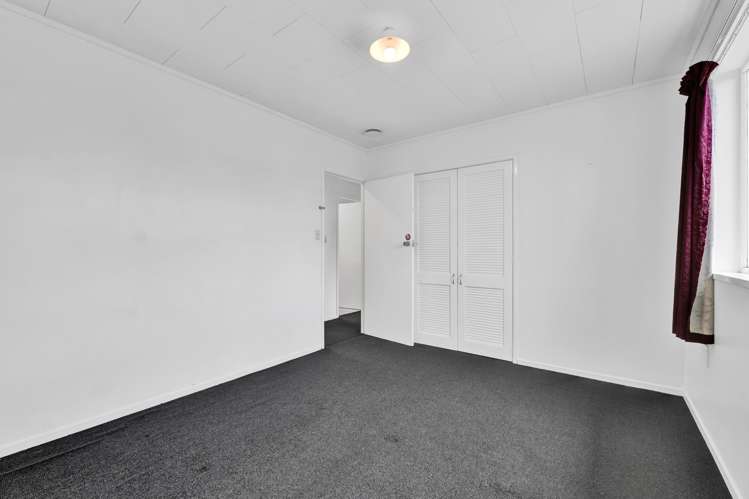 168 Omata Road Blagdon_17