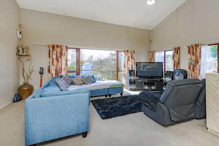 50 Malaspina Place_0