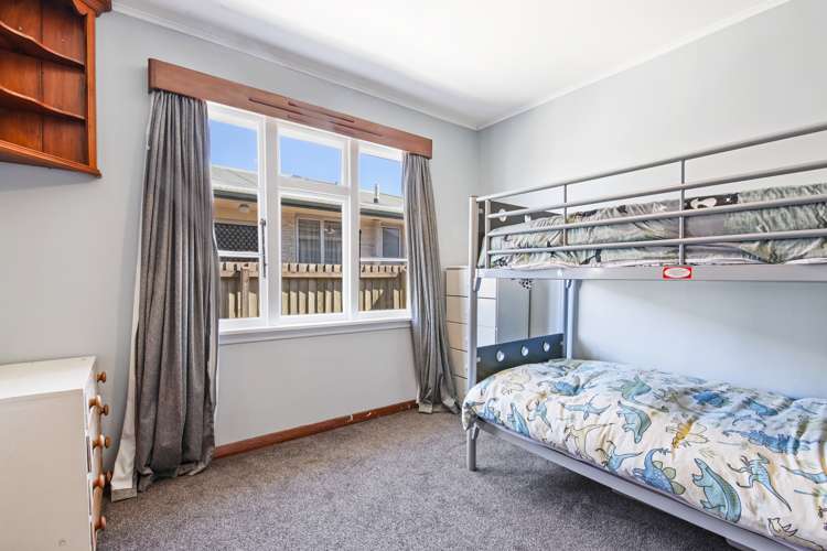 468 Main South Road Hornby_10