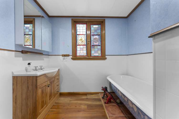 298 Ruahine Street Terrace End_13