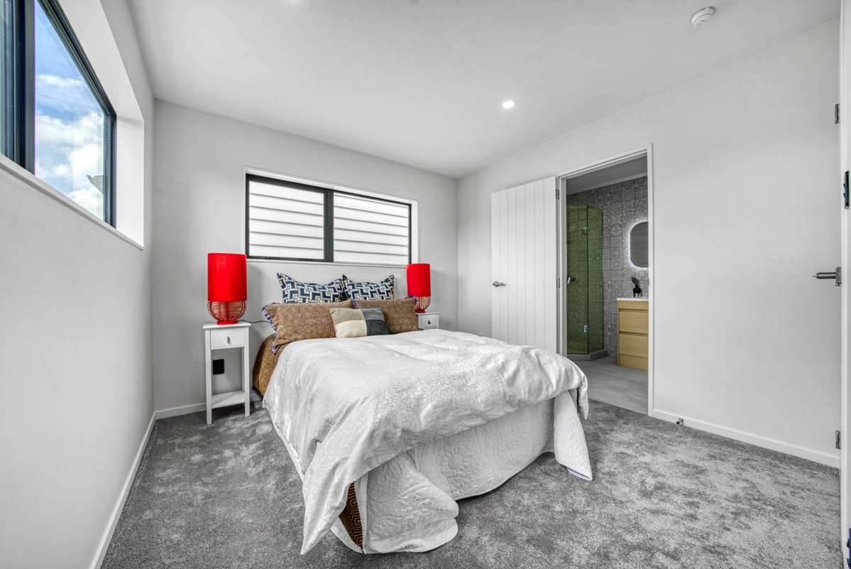 Lot 3/23 Laureston Avenue_5