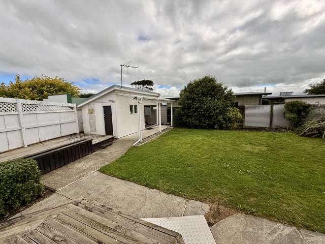 14 Filleul Street Gladstone_2