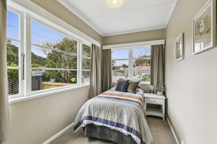 337 Karori Road Karori_12