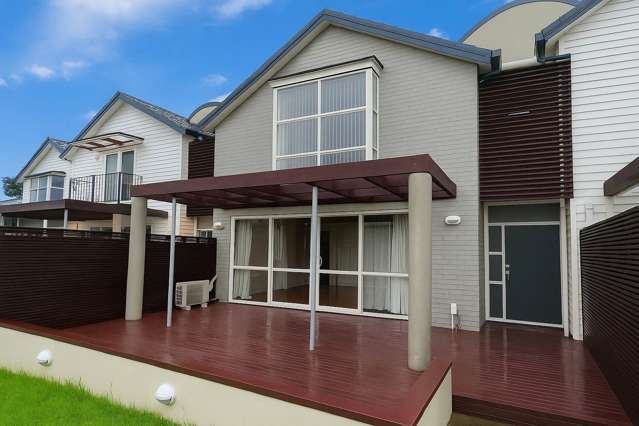 6 The Track Takanini_1