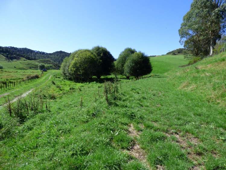 836 Waitomo Valley Road Waitomo_6