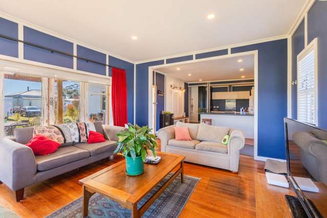 1092 Ashcott Road Ashley Clinton_4