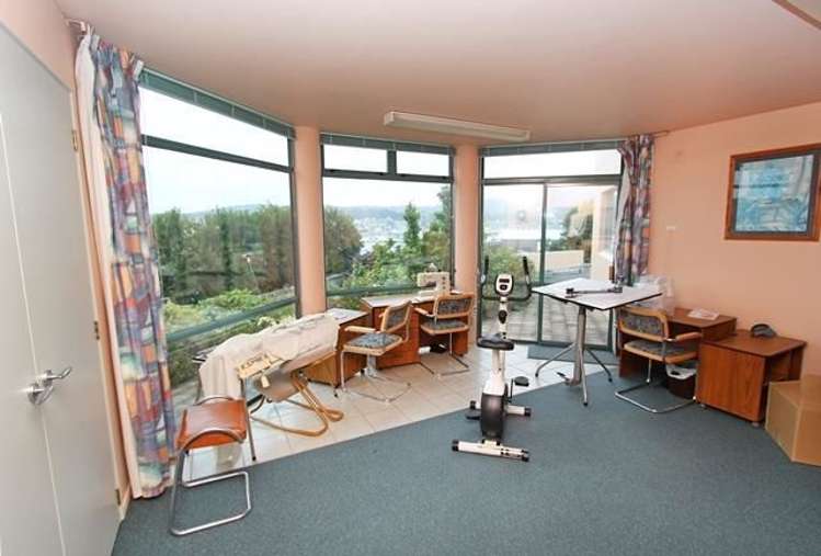 24a Shandon Road Vauxhall_11