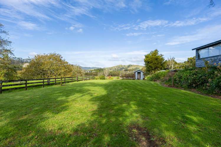 1245 Whangaripo Valley Road Whangaripo_28