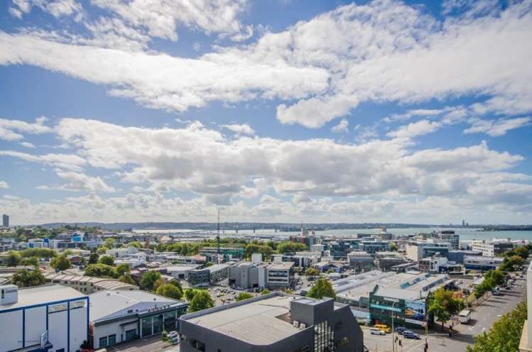 7a/92 Nelson Street Auckland Central_12