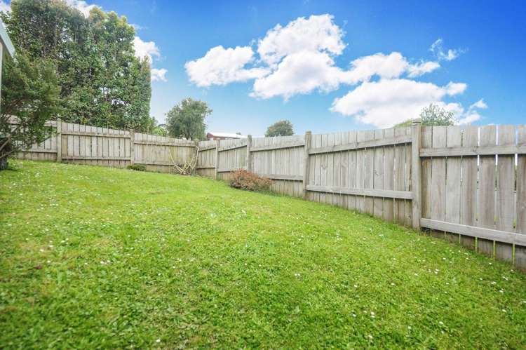 1/19 Witheford Drive Bayview_18