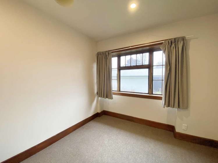 91a Epsom Road Sockburn_8