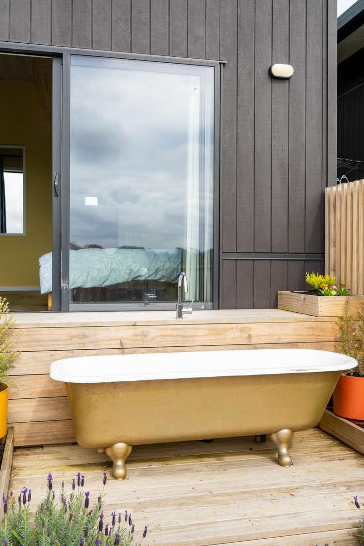 19 Tunarau Street Raglan_26