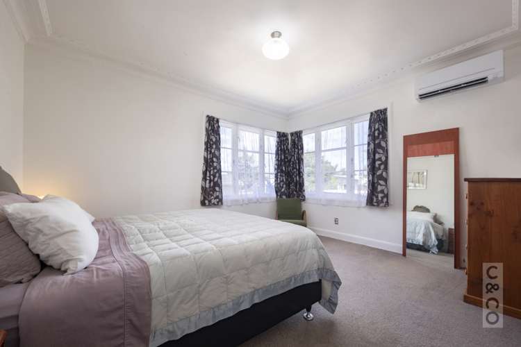 41 Riverhead Road Kumeu_10