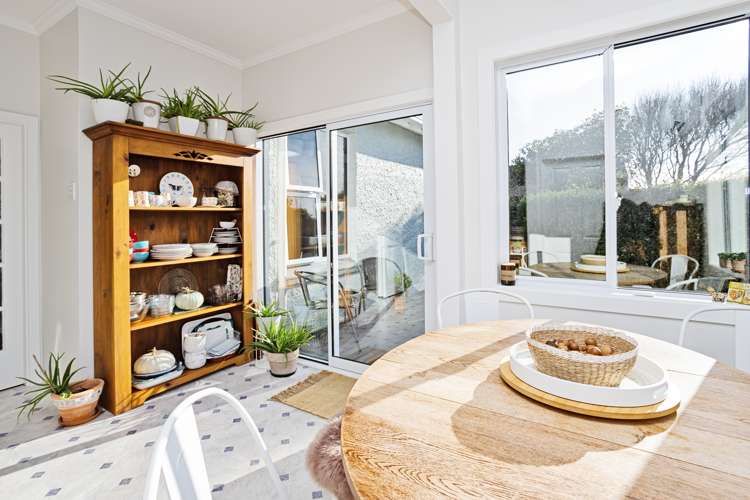 21 Jackson Street Richmond_11