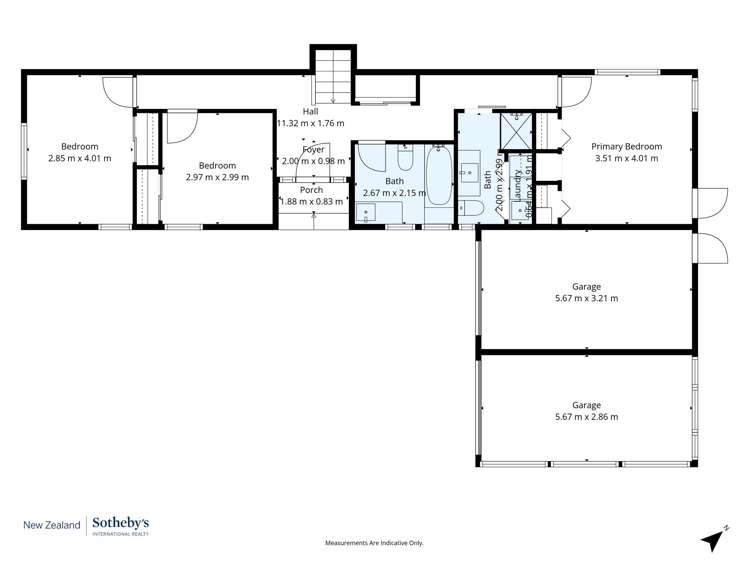 15 Indira Place Khandallah_32