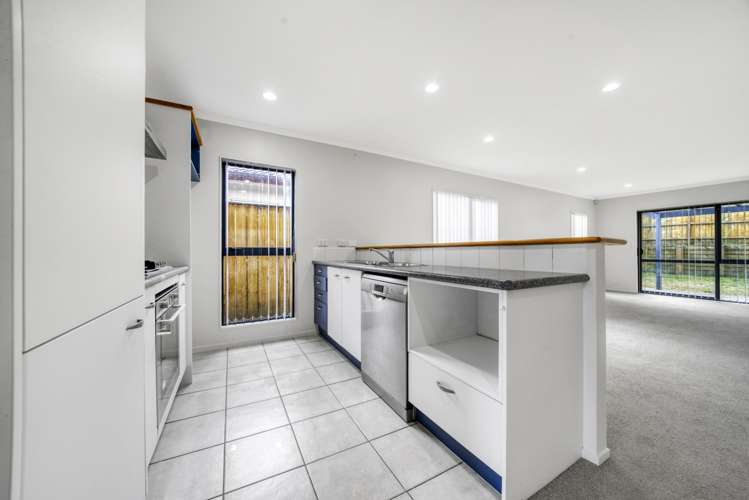 37 Magic Way Randwick Park_8