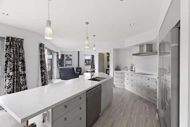 5 Wattle Lane Rangiora_2